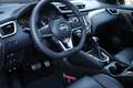Nissan Qashqai 1.3 160 PK DIG-T Tekna + | LEDER | CRUISE | PANO-D Zwart - thumbnail 11