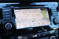Nissan Qashqai 1.3 160 PK DIG-T Tekna + | LEDER | CRUISE | PANO-D Zwart - thumbnail 10