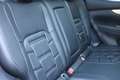 Nissan Qashqai 1.3 160 PK DIG-T Tekna + | LEDER | CRUISE | PANO-D Zwart - thumbnail 22