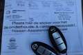 Nissan Qashqai 1.3 160 PK DIG-T Tekna + | LEDER | CRUISE | PANO-D Zwart - thumbnail 24
