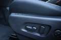 Nissan Qashqai 1.3 160 PK DIG-T Tekna + | LEDER | CRUISE | PANO-D Zwart - thumbnail 13