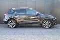 Nissan Qashqai 1.3 160 PK DIG-T Tekna + | LEDER | CRUISE | PANO-D Zwart - thumbnail 4