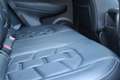 Nissan Qashqai 1.3 160 PK DIG-T Tekna + | LEDER | CRUISE | PANO-D Zwart - thumbnail 21