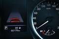 Nissan Qashqai 1.3 160 PK DIG-T Tekna + | LEDER | CRUISE | PANO-D Zwart - thumbnail 5