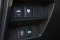 Nissan Qashqai 1.3 160 PK DIG-T Tekna + | LEDER | CRUISE | PANO-D Zwart - thumbnail 18