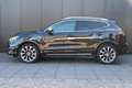 Nissan Qashqai 1.3 160 PK DIG-T Tekna + | LEDER | CRUISE | PANO-D Zwart - thumbnail 2