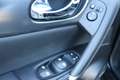 Nissan Qashqai 1.3 160 PK DIG-T Tekna + | LEDER | CRUISE | PANO-D Zwart - thumbnail 19