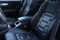 Nissan Qashqai 1.3 160 PK DIG-T Tekna + | LEDER | CRUISE | PANO-D Zwart - thumbnail 6