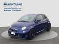 Abarth 595 1.4 16v t. t-jet Yamaha Factory Racing 160cv Azul - thumbnail 1