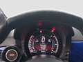 Abarth 595 1.4 16v t. t-jet Yamaha Factory Racing 160cv Azul - thumbnail 16