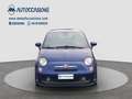 Abarth 595 1.4 16v t. t-jet Yamaha Factory Racing 160cv Azul - thumbnail 2