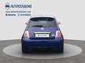 Abarth 595 1.4 16v t. t-jet Yamaha Factory Racing 160cv Azul - thumbnail 5