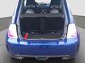 Abarth 595 1.4 16v t. t-jet Yamaha Factory Racing 160cv Azul - thumbnail 8