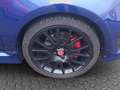Abarth 595 1.4 16v t. t-jet Yamaha Factory Racing 160cv Azul - thumbnail 19