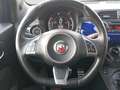 Abarth 595 1.4 16v t. t-jet Yamaha Factory Racing 160cv Blu/Azzurro - thumbnail 14
