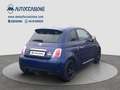 Abarth 595 1.4 16v t. t-jet Yamaha Factory Racing 160cv Azul - thumbnail 7