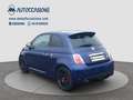 Abarth 595 1.4 16v t. t-jet Yamaha Factory Racing 160cv Azul - thumbnail 6