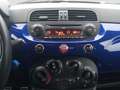 Abarth 595 1.4 16v t. t-jet Yamaha Factory Racing 160cv Azul - thumbnail 12