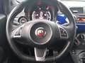 Abarth 595 1.4 16v t. t-jet Yamaha Factory Racing 160cv Azul - thumbnail 14