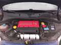 Abarth 595 1.4 16v t. t-jet Yamaha Factory Racing 160cv Azul - thumbnail 15
