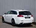 Opel Insignia A Sports Tourer OPC 4x4-Leder-Navi-Xeno Weiß - thumbnail 7