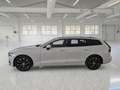 Volvo V60 B4 D autom. Momentum Business Pro MY22 WAGON - thumbnail 5