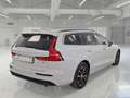 Volvo V60 B4 D autom. Momentum Business Pro MY22 WAGON - thumbnail 4