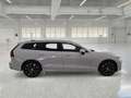 Volvo V60 B4 D autom. Momentum Business Pro MY22 WAGON - thumbnail 3