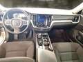 Volvo V60 B4 D autom. Momentum Business Pro MY22 WAGON - thumbnail 7