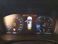 Volvo V60 B4 D autom. Momentum Business Pro MY22 WAGON - thumbnail 8