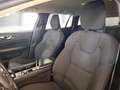Volvo V60 B4 D autom. Momentum Business Pro MY22 WAGON - thumbnail 9