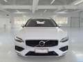 Volvo V60 B4 D autom. Momentum Business Pro MY22 WAGON - thumbnail 2