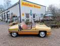 Oldtimer Victoria Spatz 14PS fahrbereit + Hänger Gold - thumbnail 14