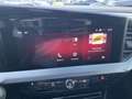 Opel Mokka 1.2 Turbo 130 CV aut. GS Grigio - thumbnail 15