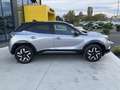 Opel Mokka 1.2 Turbo 130 CV aut. GS Grigio - thumbnail 5