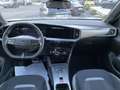 Opel Mokka 1.2 Turbo 130 CV aut. GS Grigio - thumbnail 12