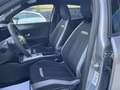 Opel Mokka 1.2 Turbo 130 CV aut. GS Grigio - thumbnail 10