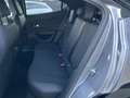 Opel Mokka 1.2 Turbo 130 CV aut. GS Grigio - thumbnail 11