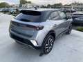 Opel Mokka 1.2 Turbo 130 CV aut. GS Grigio - thumbnail 6