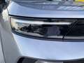 Opel Mokka 1.2 Turbo 130 CV aut. GS Grigio - thumbnail 4