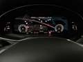 Audi A6 Avant 55 TFSI e quattro S Line S6 Competition ACC Nero - thumbnail 17