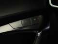 Audi A6 Avant 55 TFSI e quattro S Line S6 Competition ACC Nero - thumbnail 15