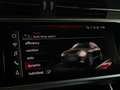 Audi A6 Avant 55 TFSI e quattro S Line S6 Competition ACC Nero - thumbnail 25