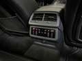 Audi A6 Avant 55 TFSI e quattro S Line S6 Competition ACC Nero - thumbnail 12