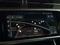 Audi A6 Avant 55 TFSI e quattro S Line S6 Competition ACC Nero - thumbnail 23