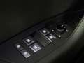 Audi A6 Avant 55 TFSI e quattro S Line S6 Competition ACC Nero - thumbnail 14