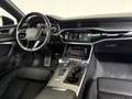 Audi A6 Avant 55 TFSI e quattro S Line S6 Competition ACC Nero - thumbnail 2