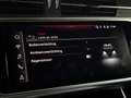 Audi A6 Avant 55 TFSI e quattro S Line S6 Competition ACC Nero - thumbnail 26