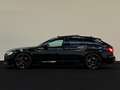 Audi A6 Avant 55 TFSI e quattro S Line S6 Competition ACC Nero - thumbnail 4