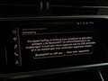 Audi A6 Avant 55 TFSI e quattro S Line S6 Competition ACC Nero - thumbnail 22